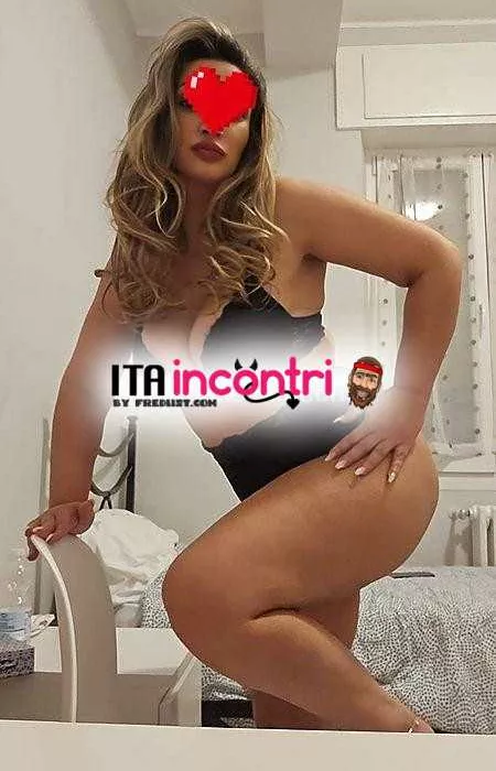 Foto di 3514835129