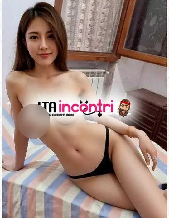 escort.it - 💙💙_N U O V A__R A G A Z Z A_💙💙___B E L L A__P O R C E L L I N A__O R I E N T A L E_💙💙