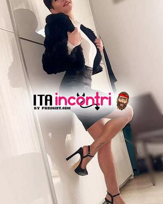 escort.it - Nadia italiana autentica!! – non è per tutti. leggi prima di contattarmi