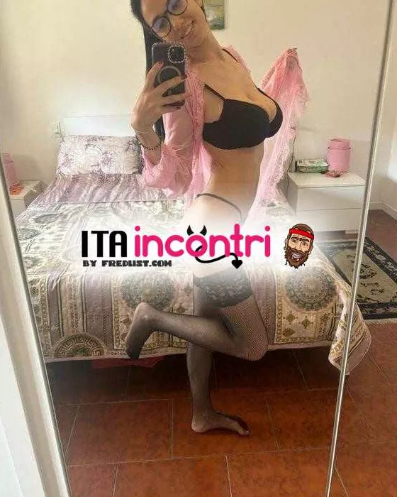 Foto di 3937848724