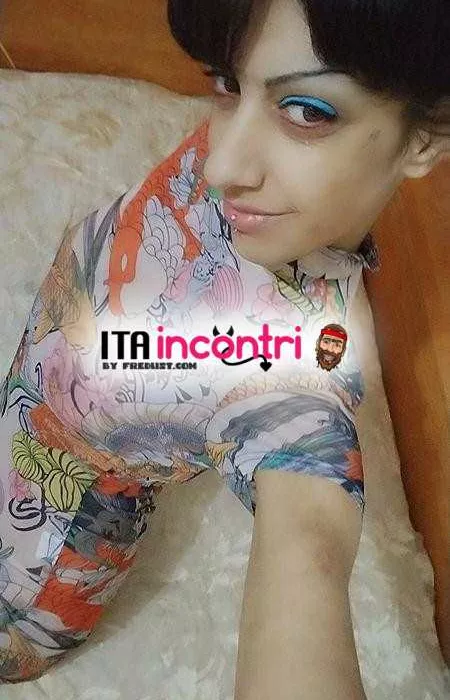 Foto di 3894878807