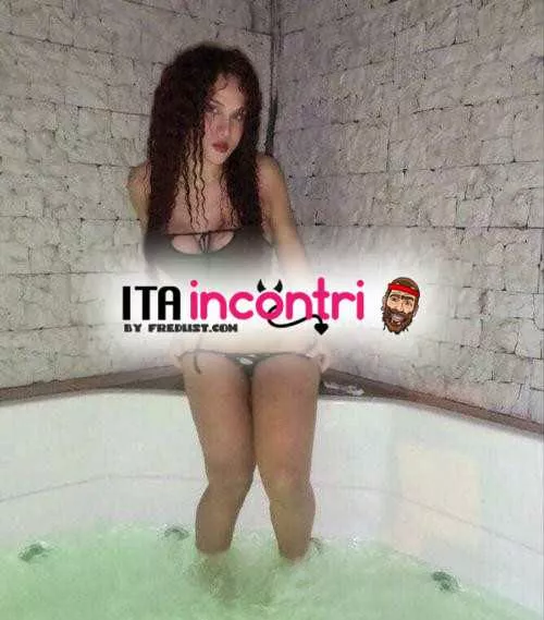 escort.it - NAOMI 💋💋♥️♥️APENNA ARRIVATA A FIRENZE 🚫 NON STRANIERI 🚫🚫NON RISPONDO A NUMERI PRIVATI LA REGINA DEL POMPINO AL NATURALE E DEL VERO SQUIRTING💦💦💦REAL