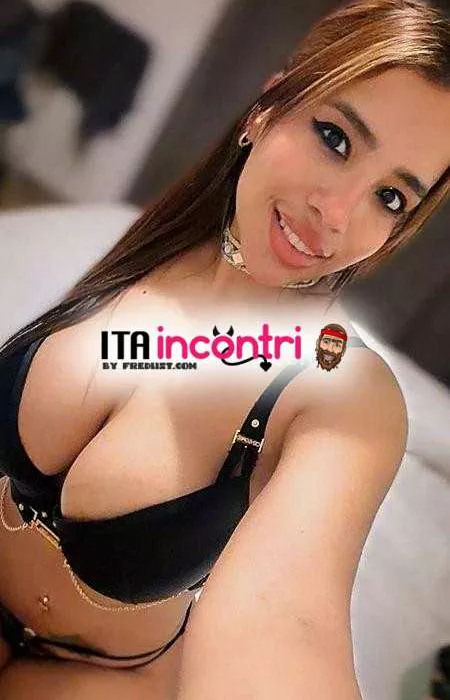 Foto di 3931695047