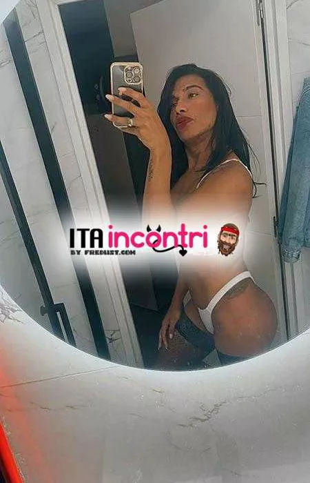 Foto di 3509027773