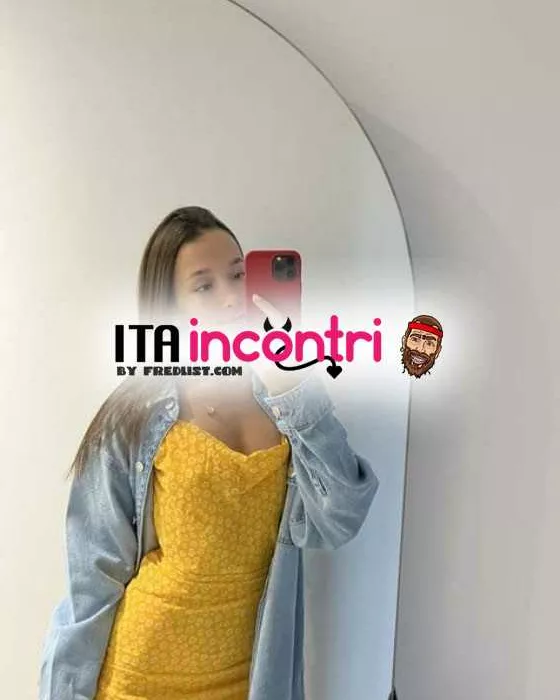escort.it - NAPLES EXCORTE 🟢 Sono disponibile 🔞