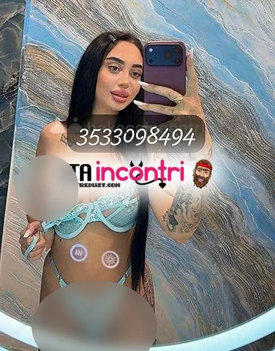 Foto di 3533098494