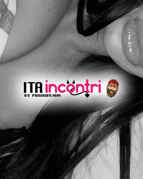 escort.it - NAPOLETANA ARRIVATA A BETTOLLE 
SEX CAR SOLO BOCCA VELOCE