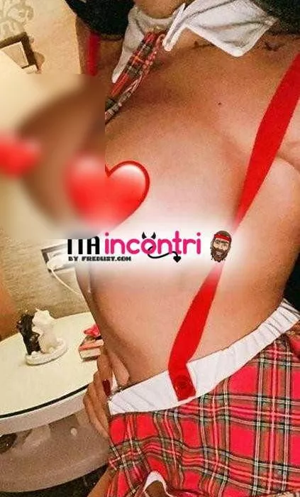 escort.it - Napoletana 💣 Cava de’ Tirreni ❤new❤ prima volta Appena arrivata bambolina completissima 🇮🇹 ❤💣