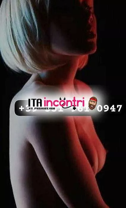 Foto di 3519610947