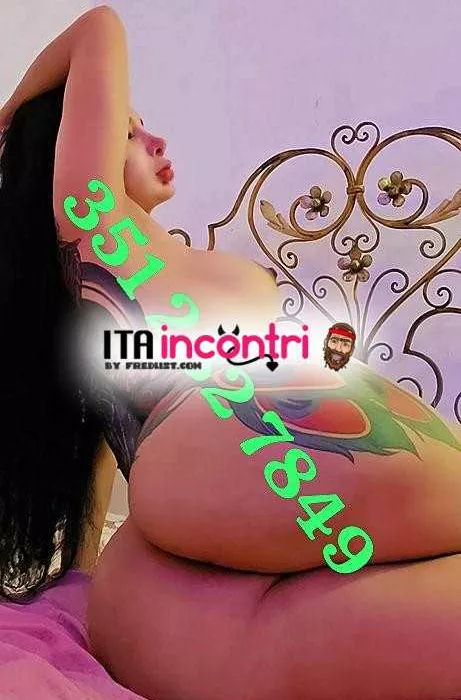 escort.it - NAPOLI APPENA TORNATA👑👑👑TRANS DIOSA TOP CLASS LA PIU CONUSCIUTA 👑👑👑