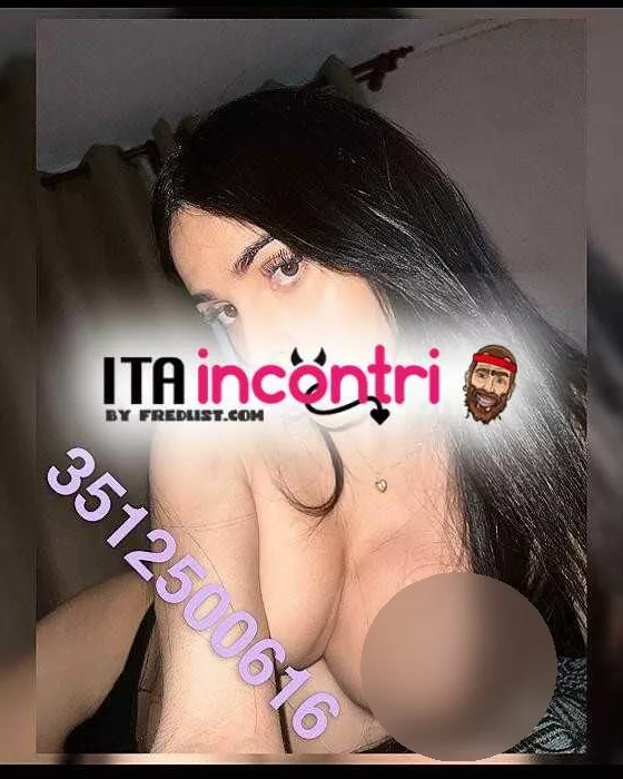 Foto di 3512500616