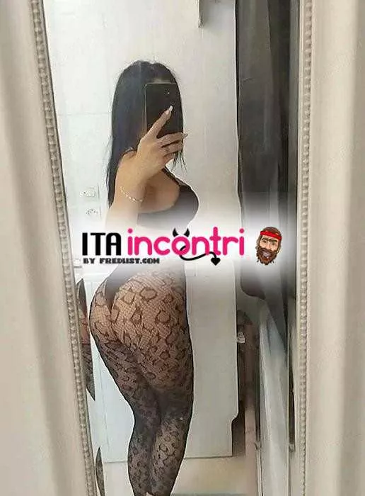 escort.it - Napoli ❤️ RAGAZZA REALE!! RAGGiUNGO  🏡🏨APP. ARRIVATA**FOTO REALI⚠️ PASSIONALE. FIGA CALDA..🔥 🔊FOTO REALI SENZA FRETTA SENZA FREGATURA