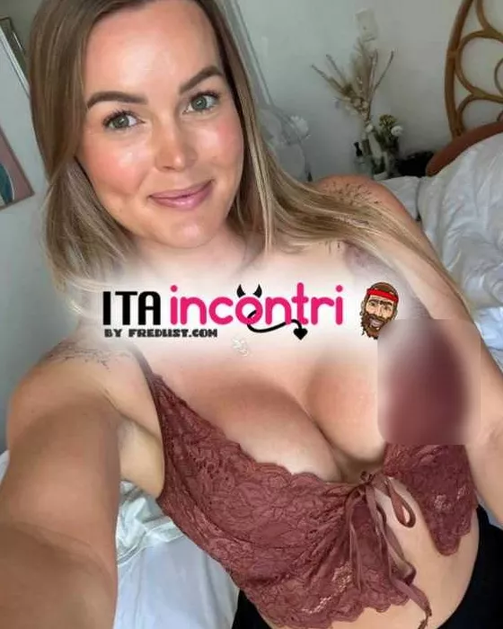 escort.it - NAPOLI SESSO E MASSAGGIO