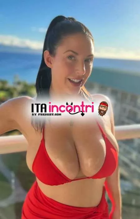 escort.it - Napoli sexe et massage et autres