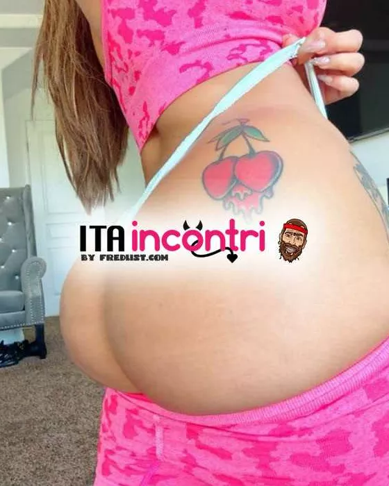 escort.it - Napoli 🍆🍆🍆Sono disponibile per soddisfazioni