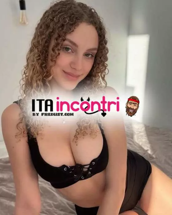 escort.it - Narni.....Sesso anale e massaggio erotico disponibili ora 🤩🥰😍😘🤤