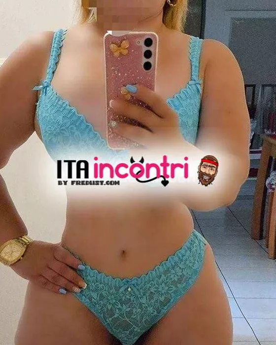 Foto di 3933789952