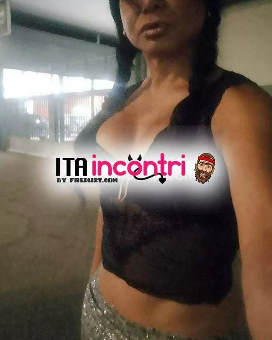 Foto di 3493486819