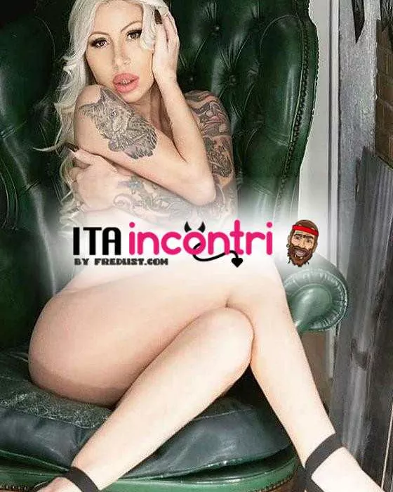 escort.it - 👉👉NATASHA … APPENA ARRIVATA A PRATO PER POCHI GIORNI …. Fica in FIAMME 🔥🔥
