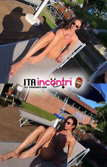 Foto di 3206394047