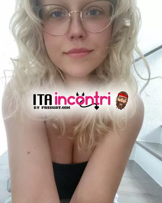 Foto di 3773895882