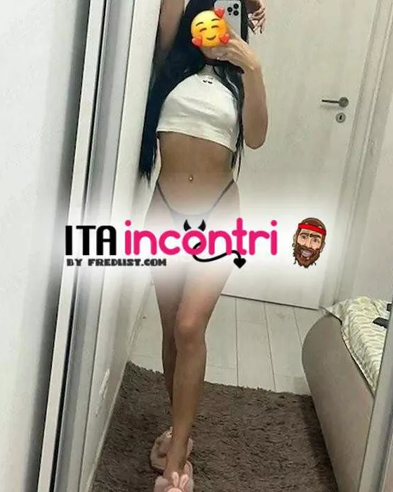 Foto di 3509328365