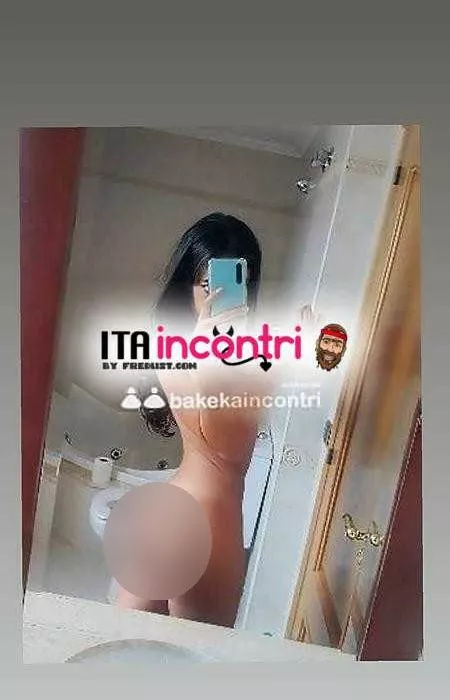 Foto di 3516354698