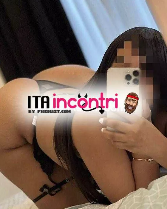escort.it - 💖NEW💖 8 REGISSENO NATURALE💖 PRIMA VOLTA IN CITTA💖STAMPA LE FOTO 100% REALI💖 PER POCCHI GIORNI💖 AMBIENTE PULITO E CLIMATIZZATO