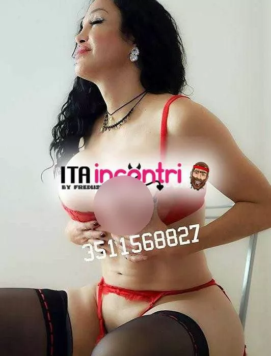 Foto di 3511568827