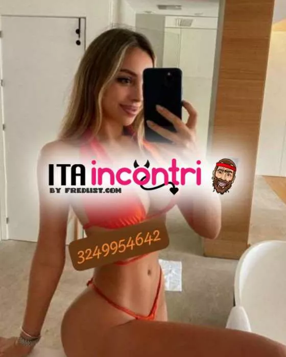 escort.it - NEW A BRESCIA 2 1ORA BOCCA AL NAT+LATO B DA SFONDARE, LECCAMI BACIAMI SUCCHIAMI + 69 + RISUCCHIAMI (MASSAGGI + PROSTATICO) CLIMATIZZATO 🥶
