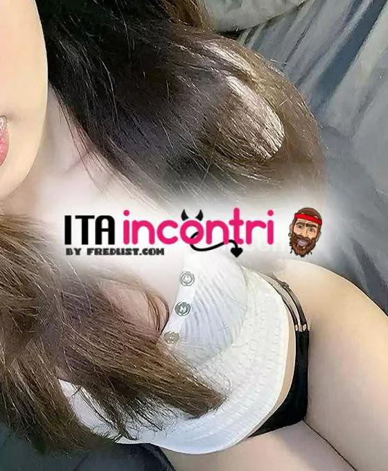 Foto di 3511395428