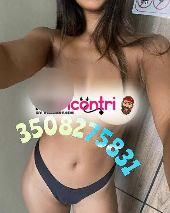 escort.it - 🔥NEW A CIAMPINO ZONA INDUSTRIALE ! PRONTA A FARTI IMPAZZIRE 💥🔞BELLA MORA MOLTO SEXY FOTO REALE I🦋💋FINO TARDE NOTTE🔥