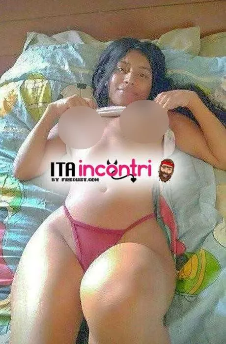 escort.it - 🔥NEW A CONEGLIANO!!! FOTO100% REALE!!PREPARATI PER UNA ESPERIENZA INDIMENTICABILE BELLISSIMA LATINA 20ENNE!🔥😈