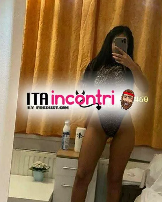Foto di 3793452460