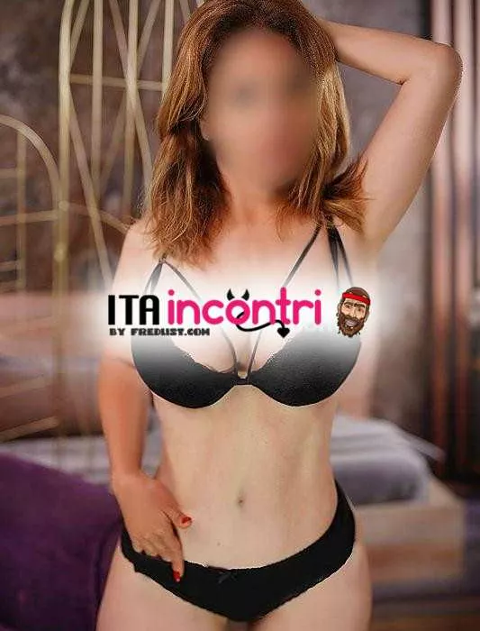 escort.it - 🌻💞💄 NEW A MACOMER BELLISSIMA DONNA VERA PORCELLINA SENSUALE E MOLTO PORCA BOCCA GOLOSA SONO LA REGINA DEL POMPINO