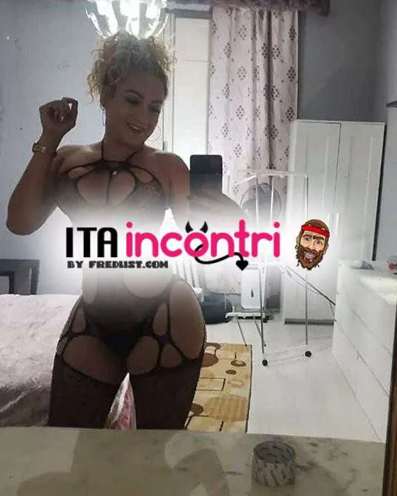 escort.it - 😈💞💋 NEW A MONTEFORTE IRPINO BELLA TRANS  💋 LA VERA DONNA CON CAZZO 💯❌💯REALE🍆 SONO MOLTO COMPLETA FACIO TUTTO  TI ASPETTO