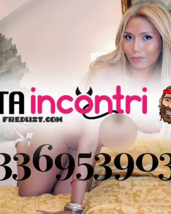 escort.it - NEW. A NICASTRO..✅foto 100% verificate..💖💕supernew in citta💕regina dell anale= "amante lato "b"_**foto 100%reale**_espertissima _ (