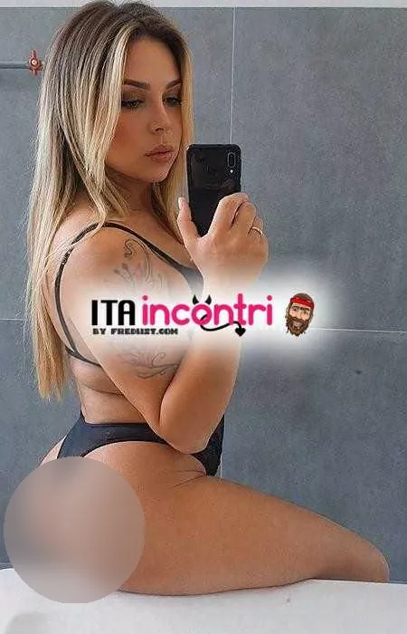 Foto di 3296836173