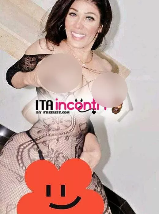 escort.it - New a Porto Recanati Vivo per il sesso e il sesso vive per me. Attiva e passiva tutti tipo di fantasie non te ne pentirai