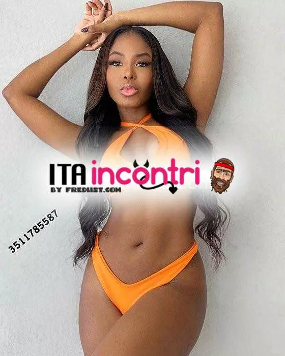 escort.it - ⛔️🆕️NEW a ROMA‼️🧡PIOGGIA DORATA + POMPINO AL NATURALE + 69 + SCOPATA IN TUTTE LE POSIZIONI FOTO💯 REALE- LUNGHI COMPLETA