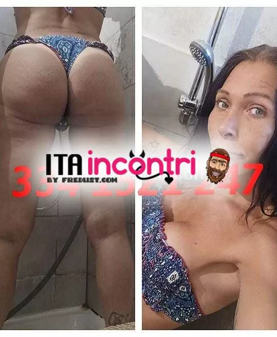 escort.it - 👉👉NEW 💋A TRICALLE💋 bellissima 🍌Trans Margherita 🍌....attiva, Passiva, Femminile Con Un Fucile Sempre Pronto e Carico, Foto Reali