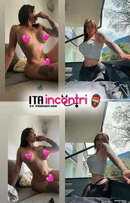 escort.it - NEW A VERONA💥TRANS IVONNY💥TI FARO IMPAZIRE DI PIACERE, SONO ATTIVA E PASSIVA, FEMMENILE, FOTO REALE AL💯%