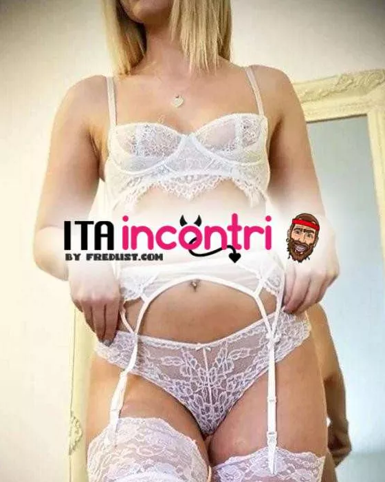 escort.it - NEW A VIBO VALENTIA🔥SOFIA ITALIANA  FOTO 💯X 💯REALI SEXI👠 AFFASCINANTE SENSUALE🫦LA REGINA 👑DEL POMPINO  👅SONO COME UNA🍬UNA IRRESISTIBELE TENTAZIONE 🫦