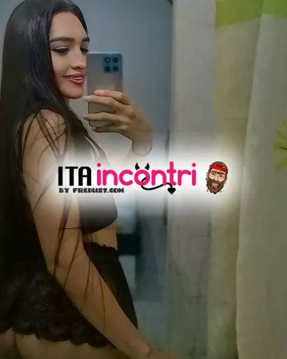 Foto di 3512051721