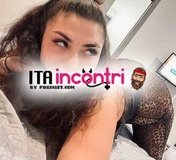 Foto di 3315839874
