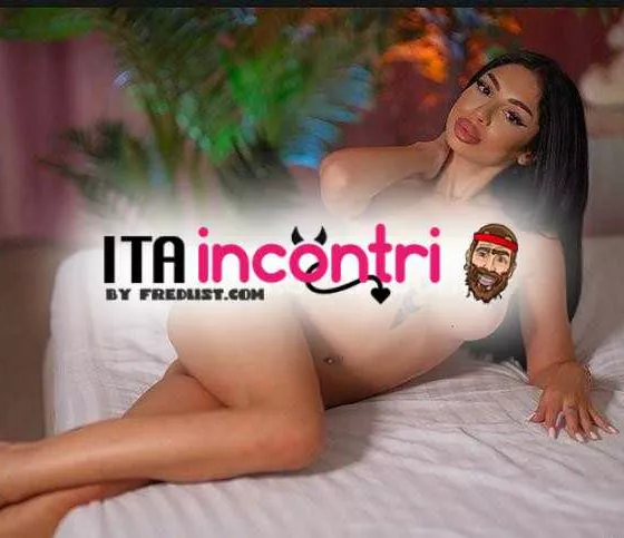 escort.it - 🔥NEW 🔥APP ARRIVATA A GIOVANE 😍😍 MAI VISTA 💖 STRABELLISSIMA RAGAZZA DOLCE TONICA UNA VERA DEL BOMBA