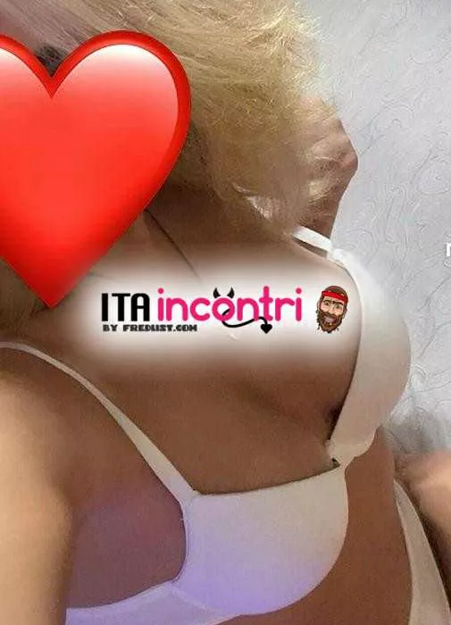 escort.it - New ❤️Appena 👅Arivata Ricevo E ♥️RAGGIUNGO 
Assemini ❤️