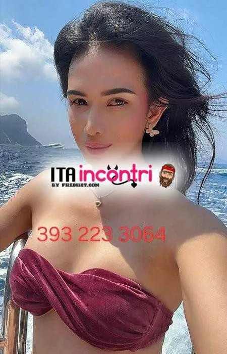 Foto di 3932233064