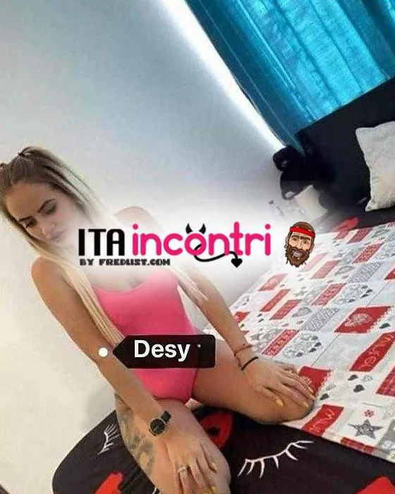 escort.it - NEW 🍓APPENA ARRIVATA LA PIU PORCA DI TUTTE😋💦 VERA PORCELLINA SENSUALE , AFFASCINANTE , AMANTE DEL PRELIMINARE