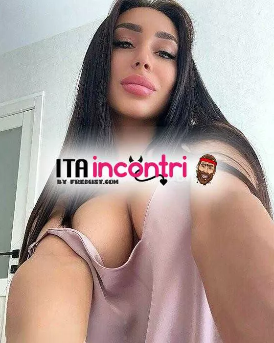 Foto di 3311939009